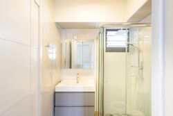 Blk 113A Alkaff Oasis (Toa Payoh), HDB 3 Rooms #638979671
